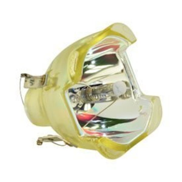 Ilb Gold Replacement For International Lighting, Projector Tv Lamp, Ulp-200-150W 1.0 P22 ULP-200-150W 1.0 P22